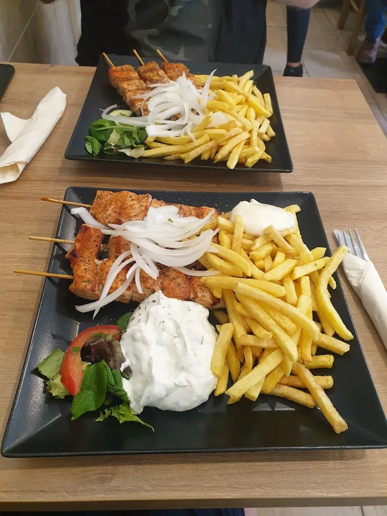 Menu_Ammos Castrop_Castrop-Rauxel_immagine_7