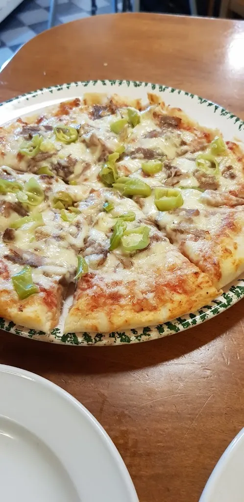 Menu_Ammos Castrop_Castrop-Rauxel_immagine_8