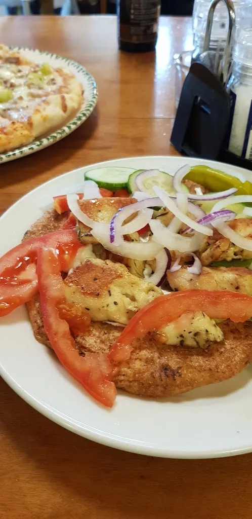 Menu_Ammos Castrop_Castrop-Rauxel_immagine_9