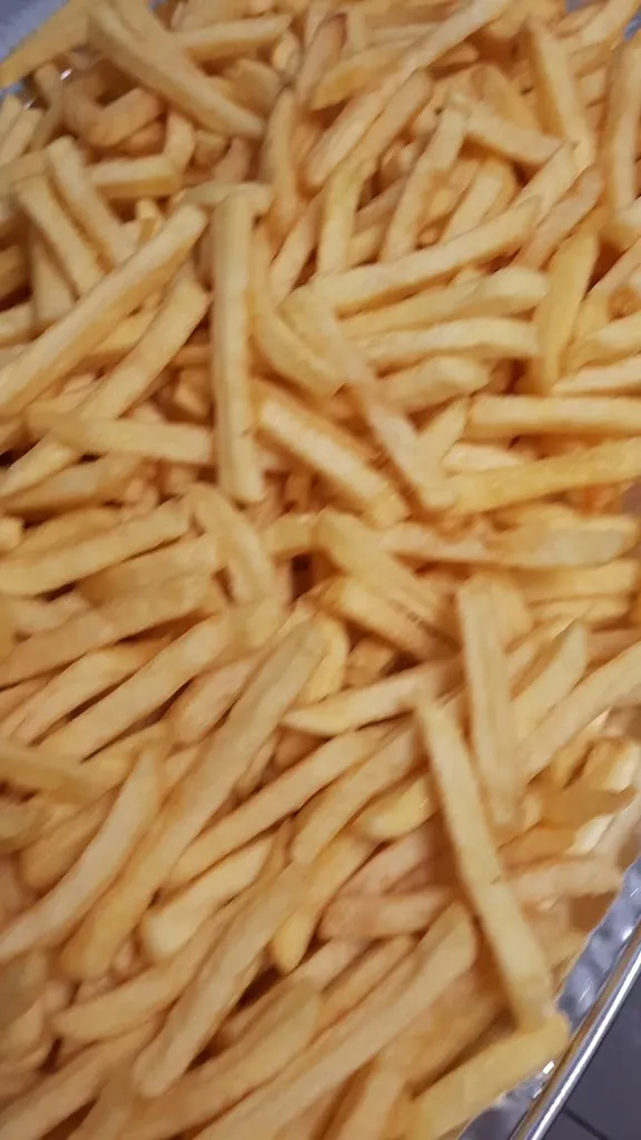 Ammos Castrop_Castrop-Rauxel_slider_image_2