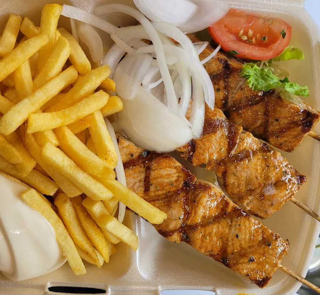 Ammos Castrop_Castrop-Rauxel_slider_image_3