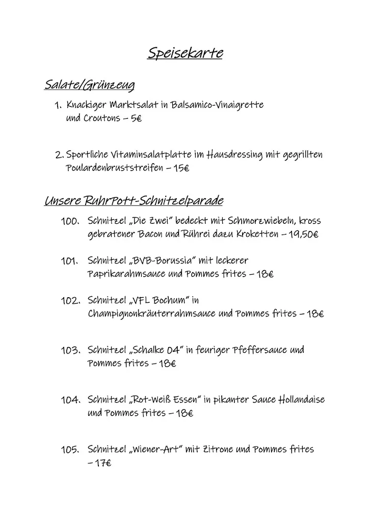 Menu_Die Zwei Food & Drinks_Castrop-Rauxel_image_3