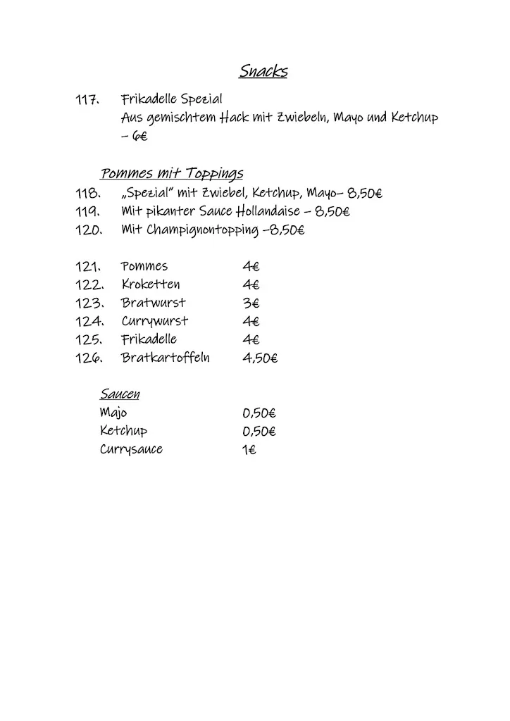 Menu_Die Zwei Food & Drinks_Castrop-Rauxel_image_4