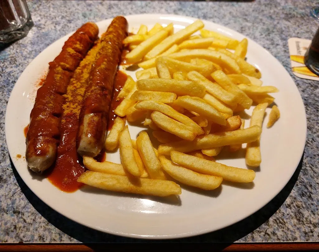 Menu_Die Zwei Food & Drinks_Castrop-Rauxel_image_5