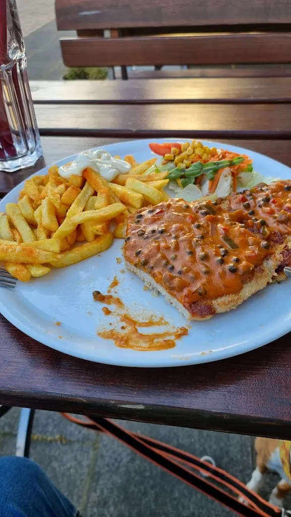 Menu_Die Zwei Food & Drinks_Castrop-Rauxel_image_6