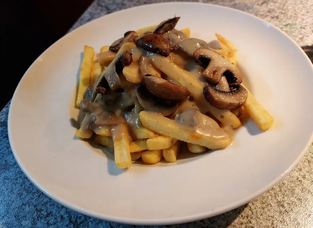 Menu_Die Zwei Food & Drinks_Castrop-Rauxel_image_7