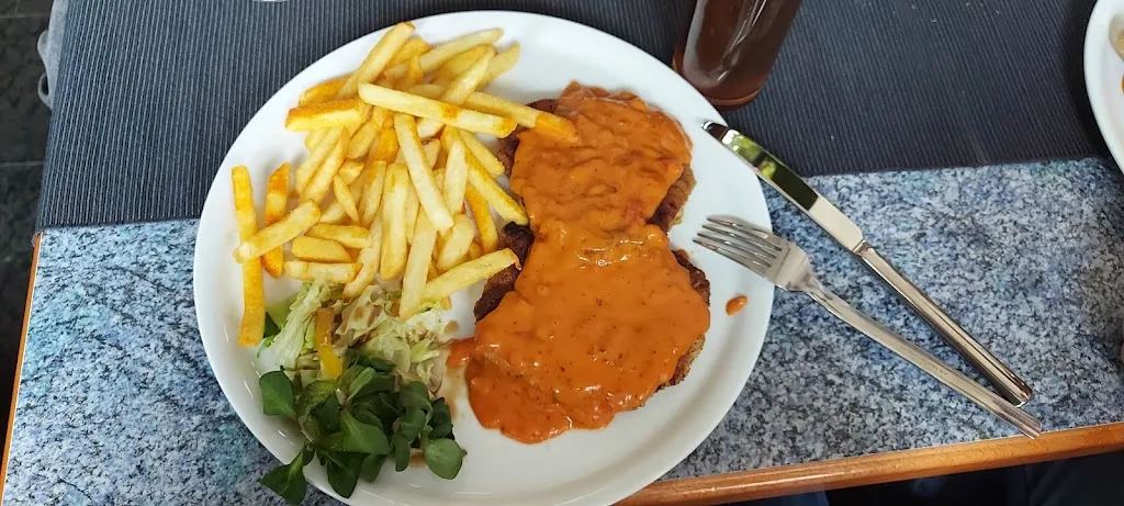 Menu_Die Zwei Food & Drinks_Castrop-Rauxel_image_8