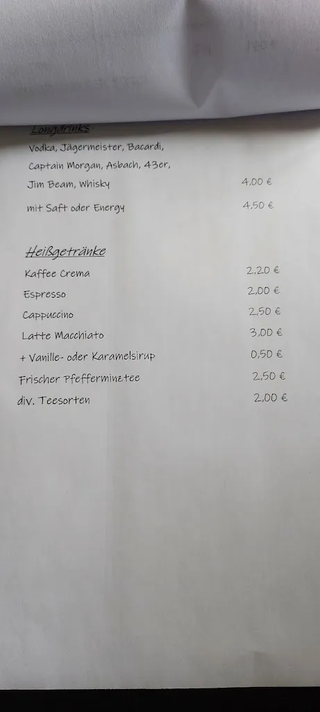 Heiko Tos_Die Zwei Food & Drinks_Castrop-Rauxel_review