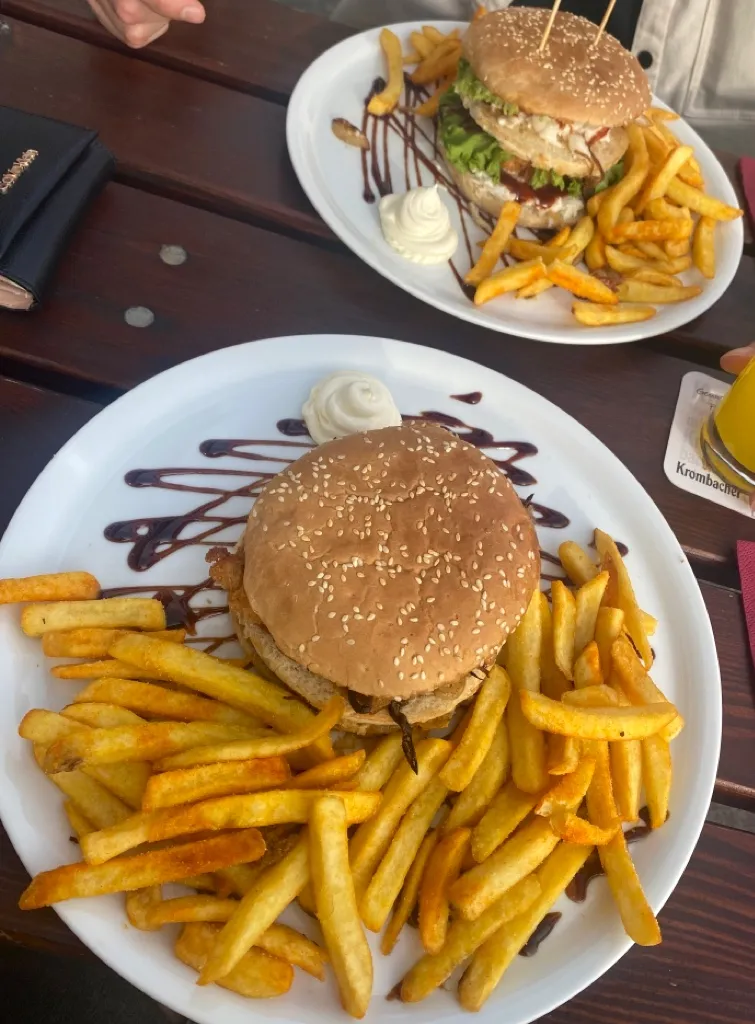 Die Zwei Food & Drinks_Castrop-Rauxel_slider_image_2