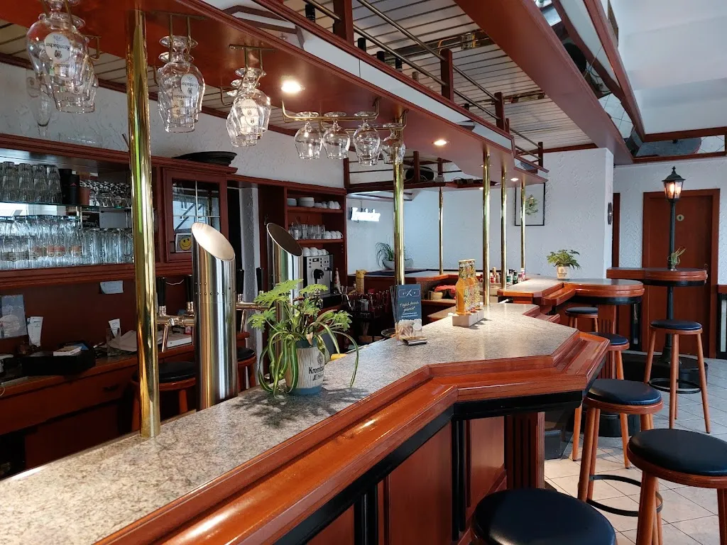 Die Zwei Food & Drinks_Castrop-Rauxel_slider_image_3