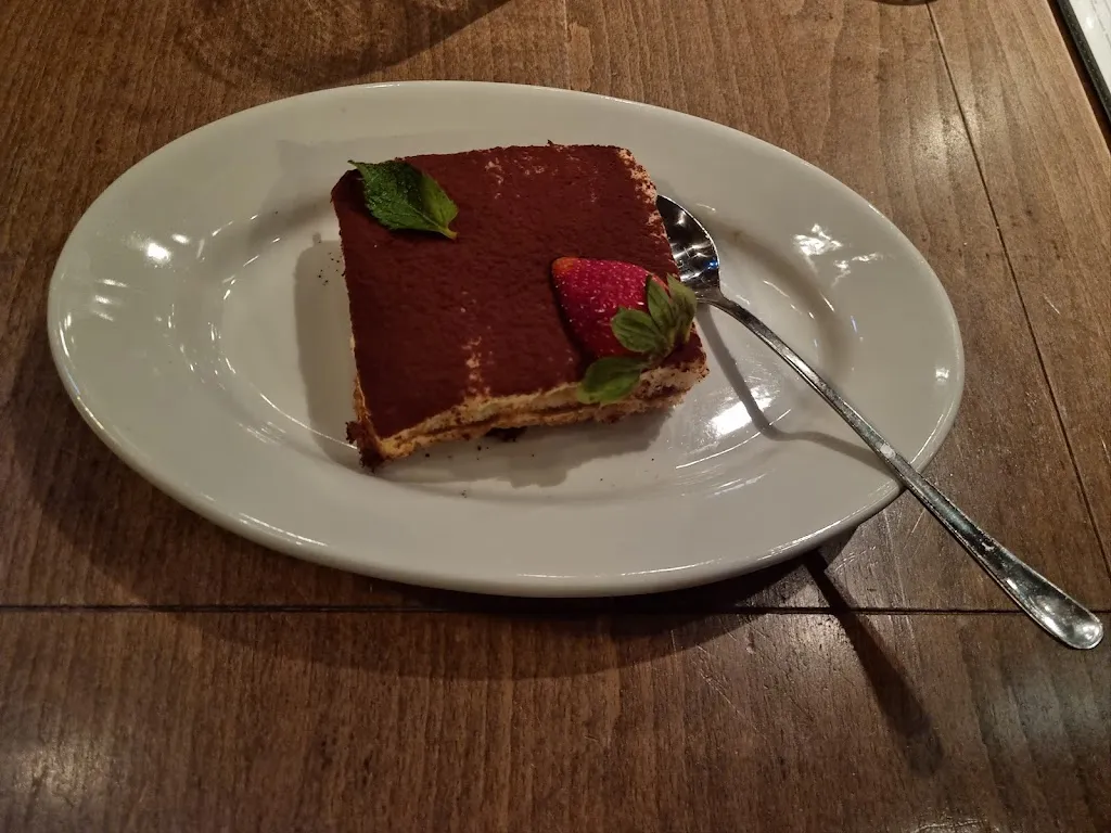 Menu_L'Osteria Castrop Rauxel_Castrop-Rauxel_image_6