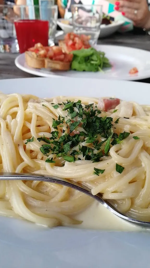 Menu_L'Osteria Castrop Rauxel_Castrop-Rauxel_image_8