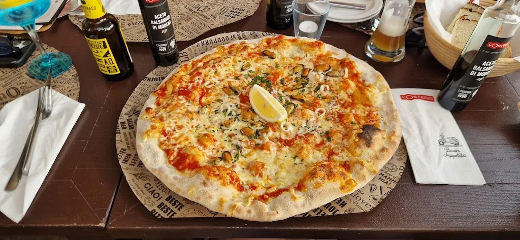 L'Osteria Castrop Rauxel_Castrop-Rauxel_slider_image_3