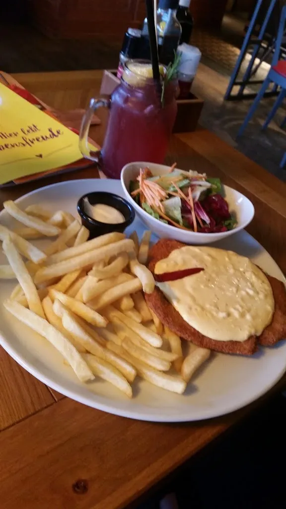 Menu_Cafe Del Sol Castrop-Rauxel_Castrop-Rauxel_image_5