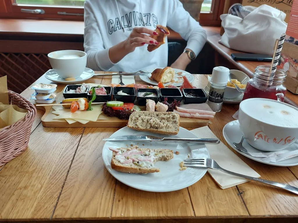 Menu_Cafe Del Sol Castrop-Rauxel_Castrop-Rauxel_image_6