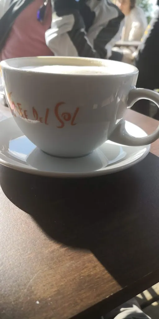 Menu_Cafe Del Sol Castrop-Rauxel_Castrop-Rauxel_image_7