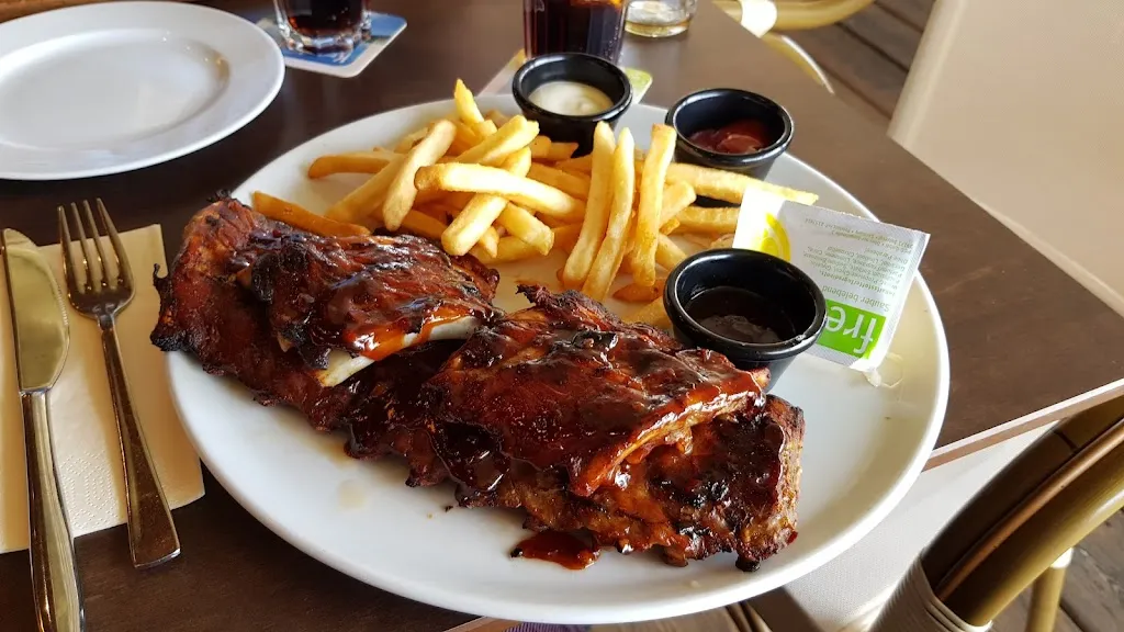 Menu_Cafe Del Sol Castrop-Rauxel_Castrop-Rauxel_image_8