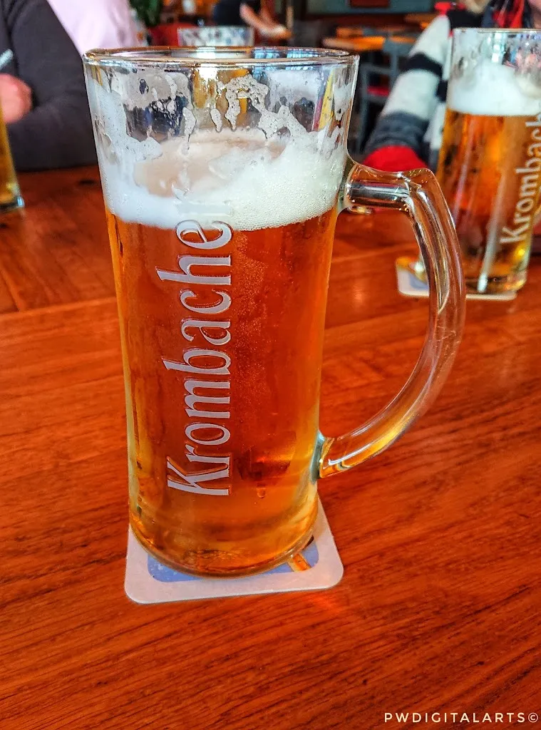 Menu_Cafe Del Sol Castrop-Rauxel_Castrop-Rauxel_image_9