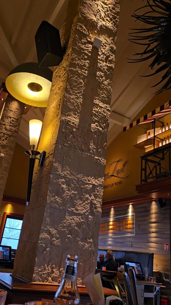 Cafe Del Sol Castrop-Rauxel_Castrop-Rauxel_slider_image_2