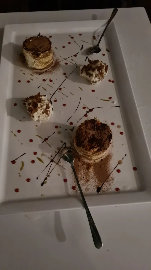 Menu_Martins_Castrop-Rauxel_image_1