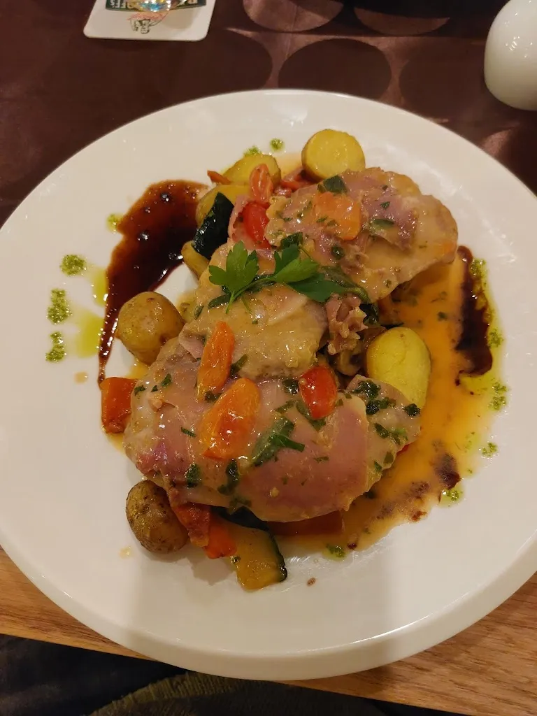 Menu_Martins_Castrop-Rauxel_image_2