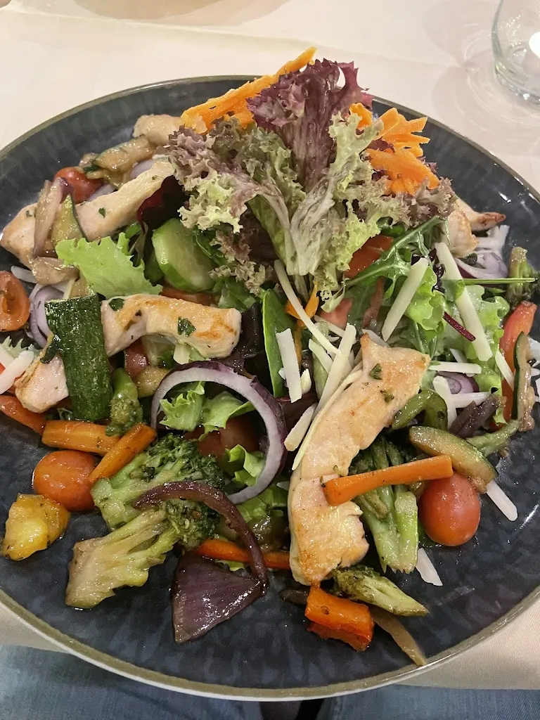 Menu_Martins_Castrop-Rauxel_image_3