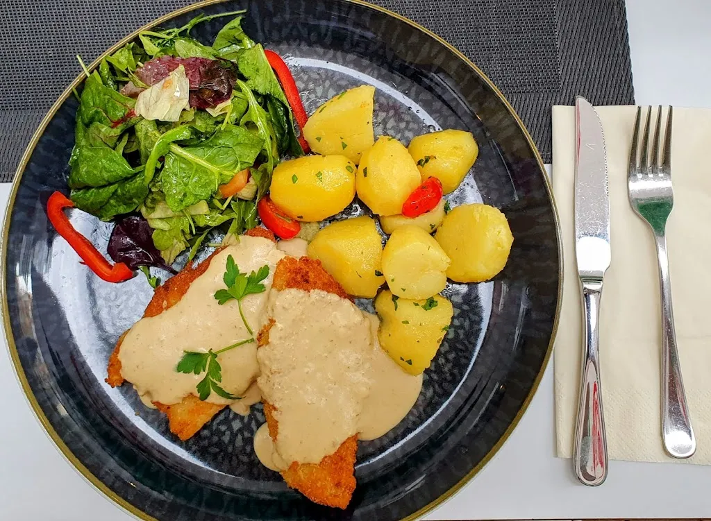 Menu_Martins_Castrop-Rauxel_image_4