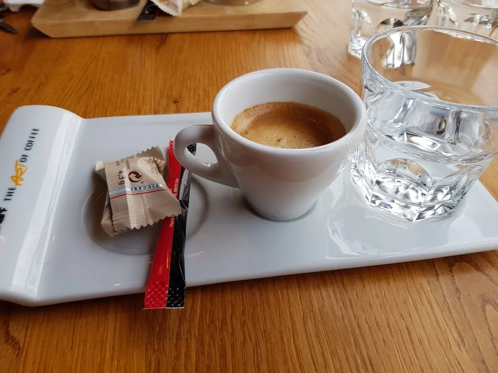 Menu_Martins_Castrop-Rauxel_image_5