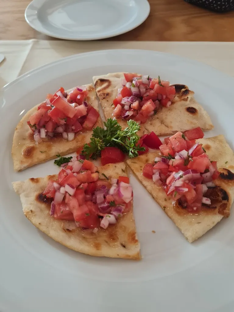 Menu_Martins_Castrop-Rauxel_image_6