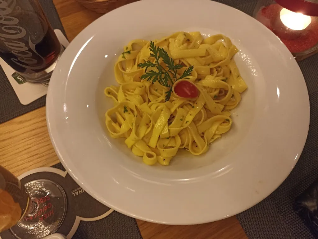 Menu_Martins_Castrop-Rauxel_image_7