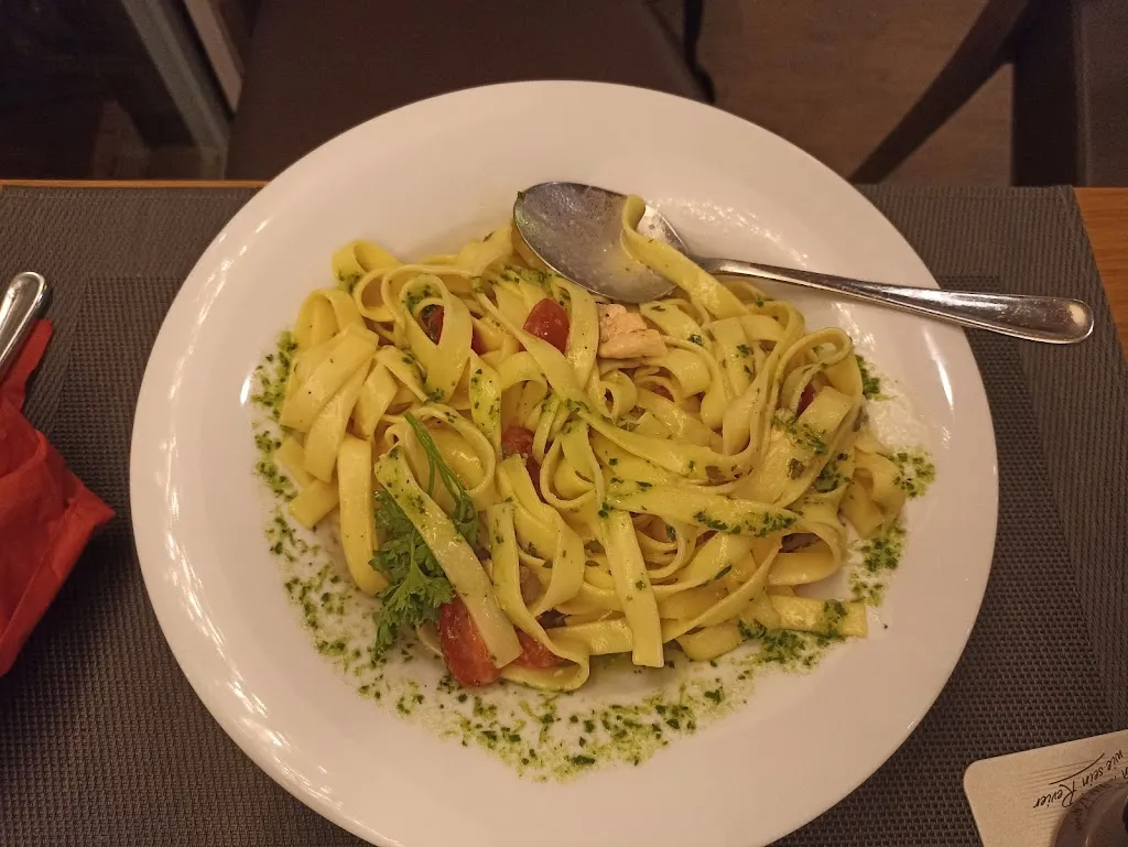 Menu_Martins_Castrop-Rauxel_image_8