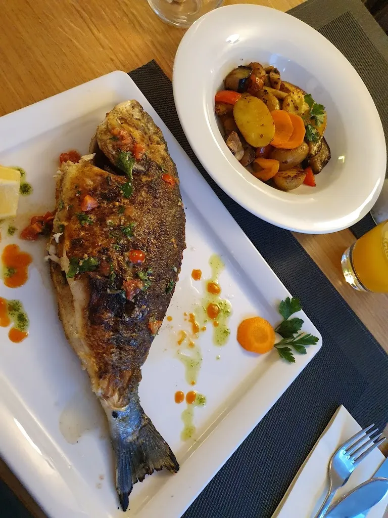 Menu_Martins_Castrop-Rauxel_image_9