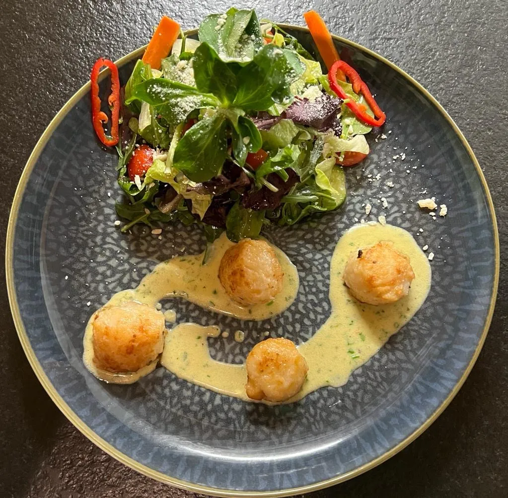 Besart Uruqi_Martins_Castrop-Rauxel_review