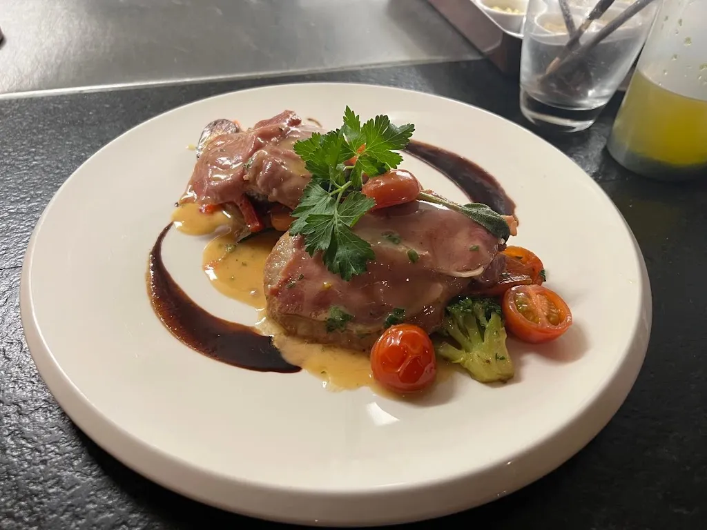 Martins_Castrop-Rauxel_slider_image_2