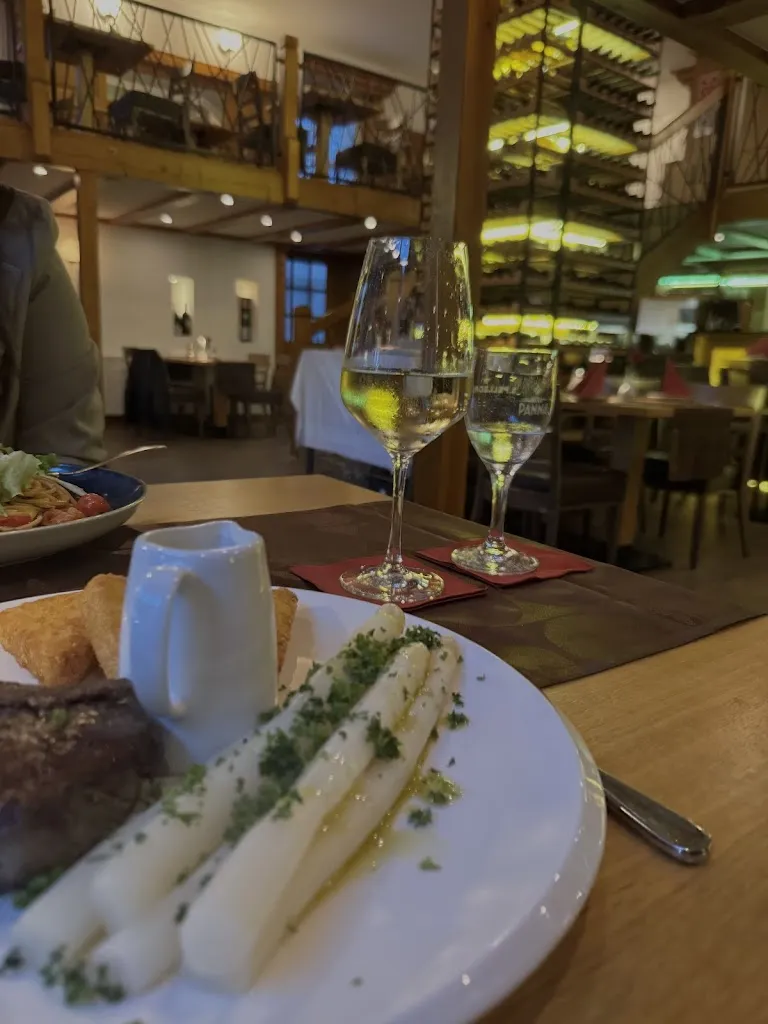 Martins_Castrop-Rauxel_slider_image_3