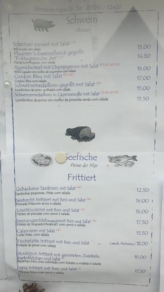 Menu_Gasthof Adler_Althengstett_image_2