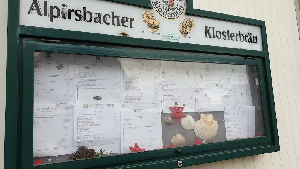 Menu_Gasthof Adler_Althengstett_image_3