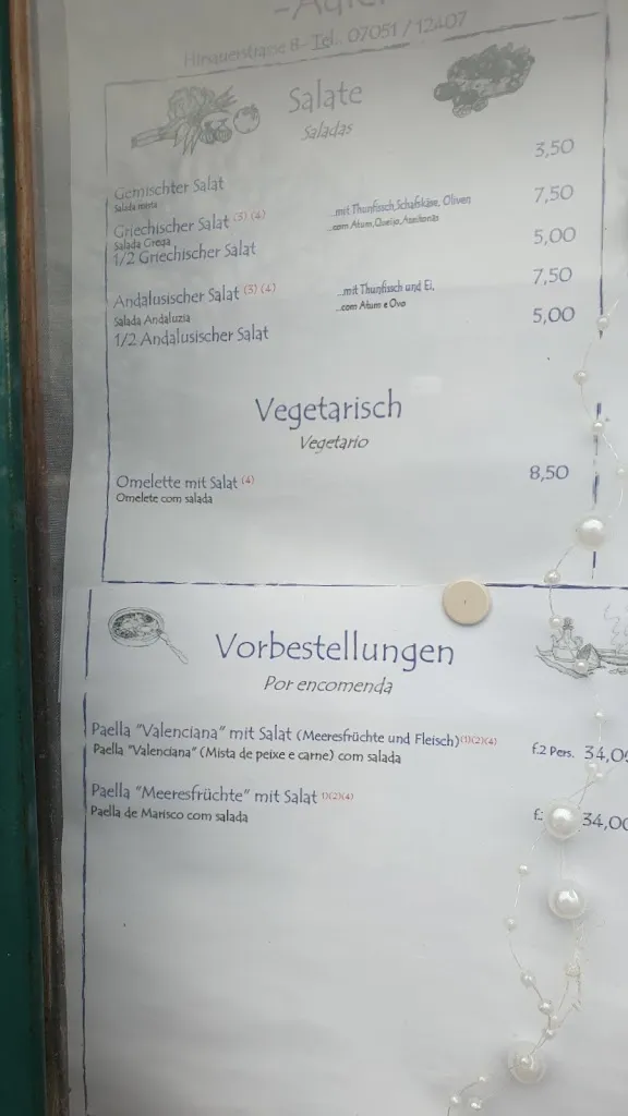 Menu_Gasthof Adler_Althengstett_image_4