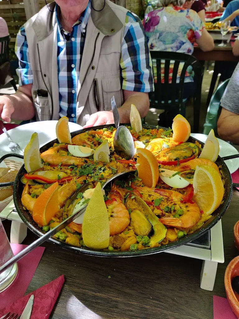 Menu_Gasthof Adler_Althengstett_image_5