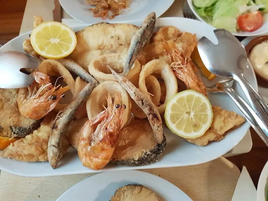 Menu_Gasthof Adler_Althengstett_image_6