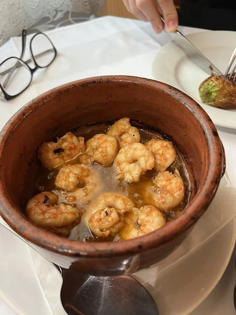 Menu_Gasthof Adler_Althengstett_image_7