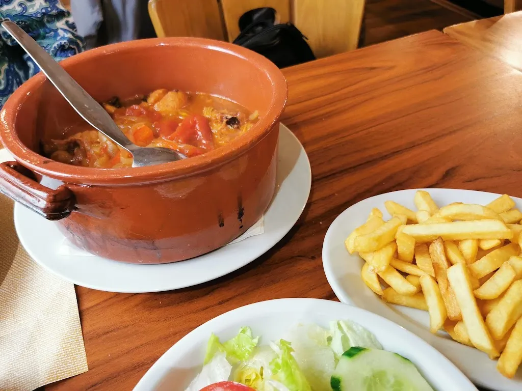 Menu_Gasthof Adler_Althengstett_image_8