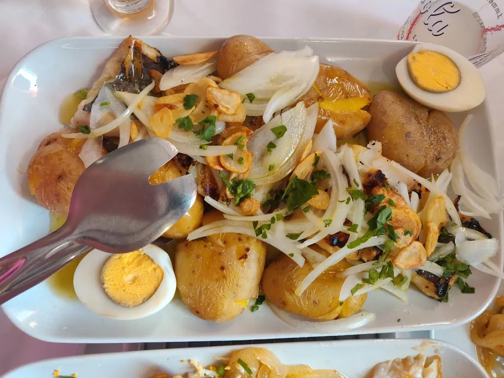 Menu_Gasthof Adler_Althengstett_image_9