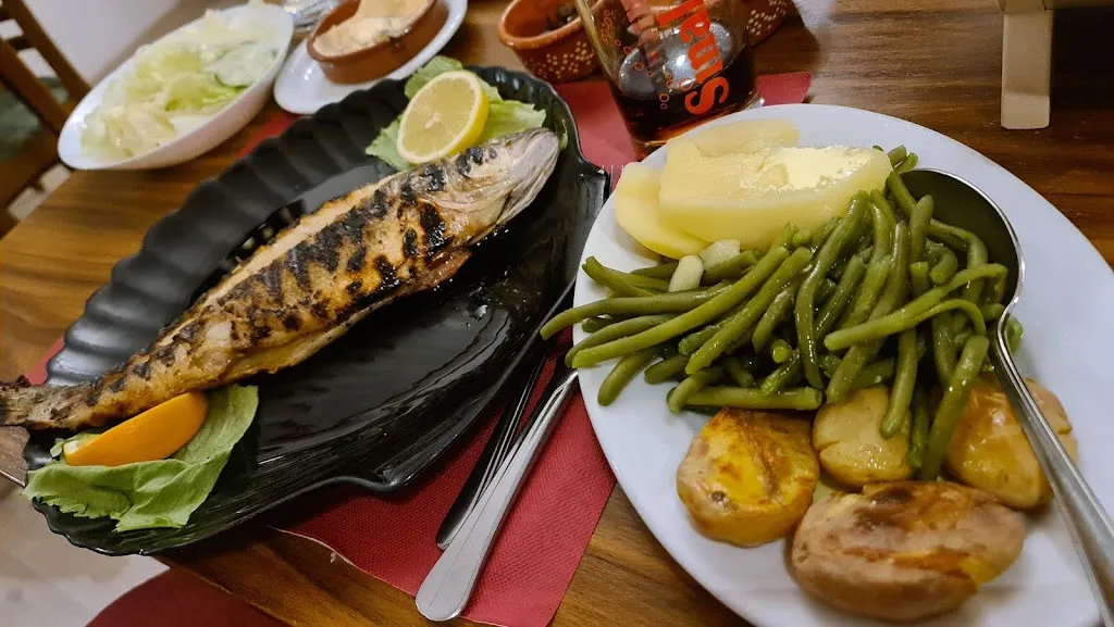 Gasthof Adler_Althengstett_slider_image_2