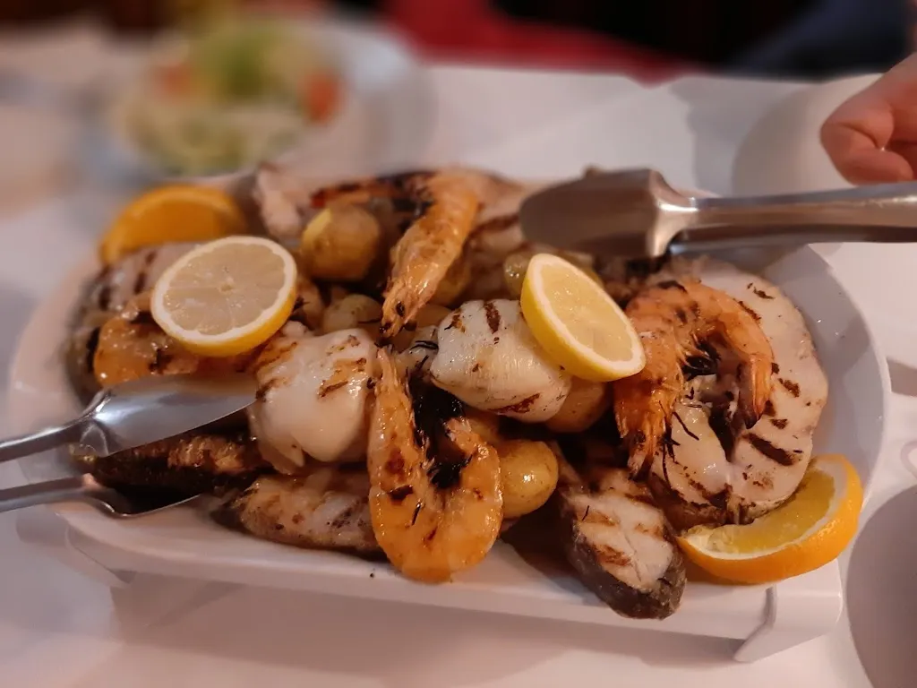 Gasthof Adler_Althengstett_slider_image_3