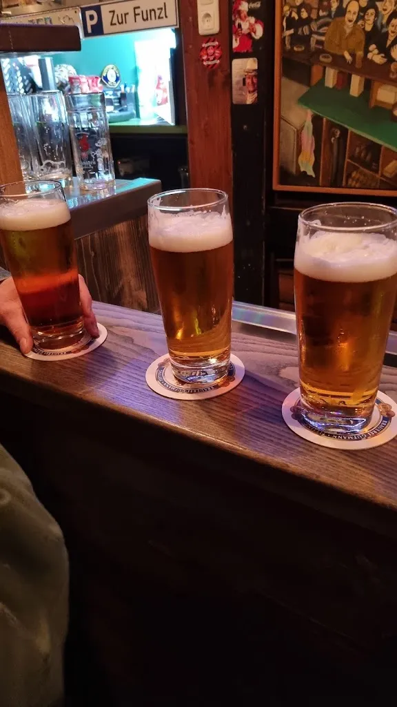 Menu_Bierbar Funzl_Forchheim_image_1