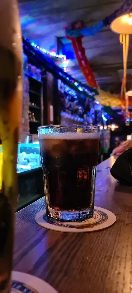 Menu_Bierbar Funzl_Forchheim_image_2