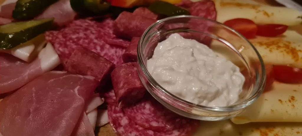 Menu_Bierbar Funzl_Forchheim_image_3