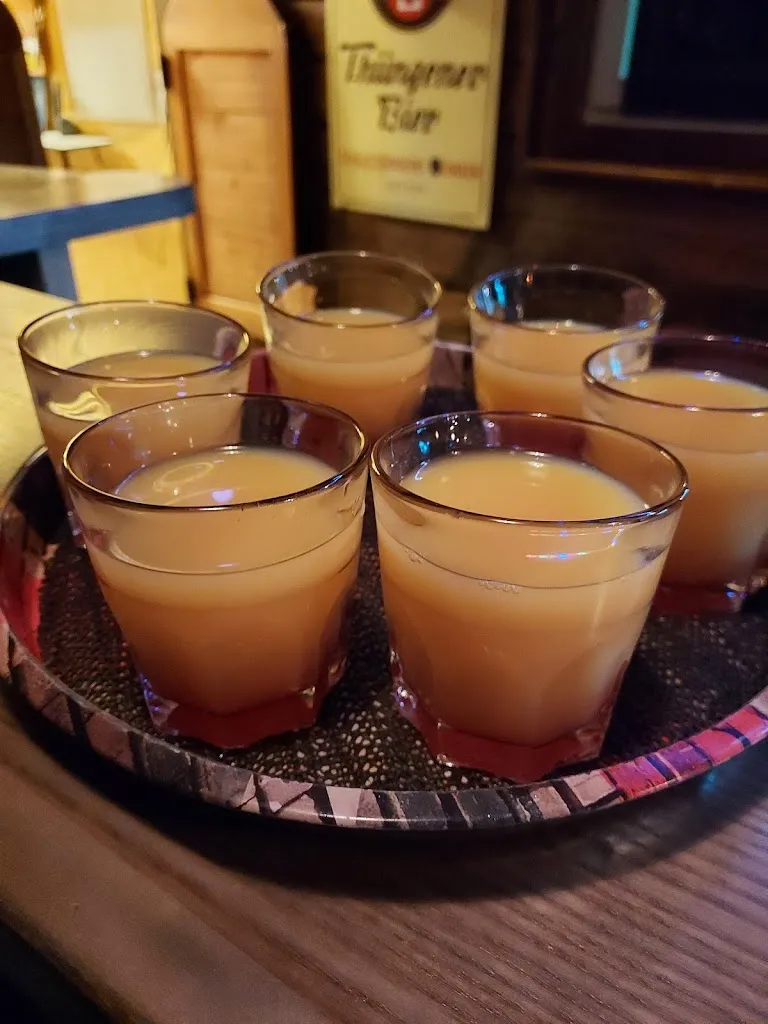 Menu_Bierbar Funzl_Forchheim_image_4