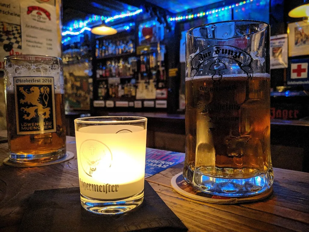 Menu_Bierbar Funzl_Forchheim_image_5